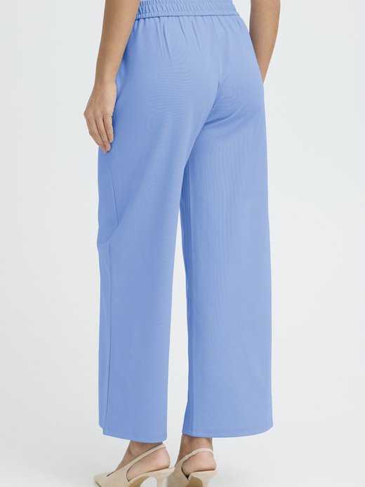 Damen Hose FRBLAZER