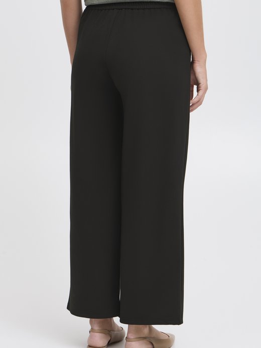 Damen Hose FRBLAZER