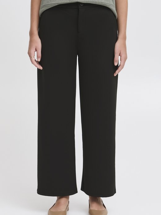 Damen Hose FRBLAZER