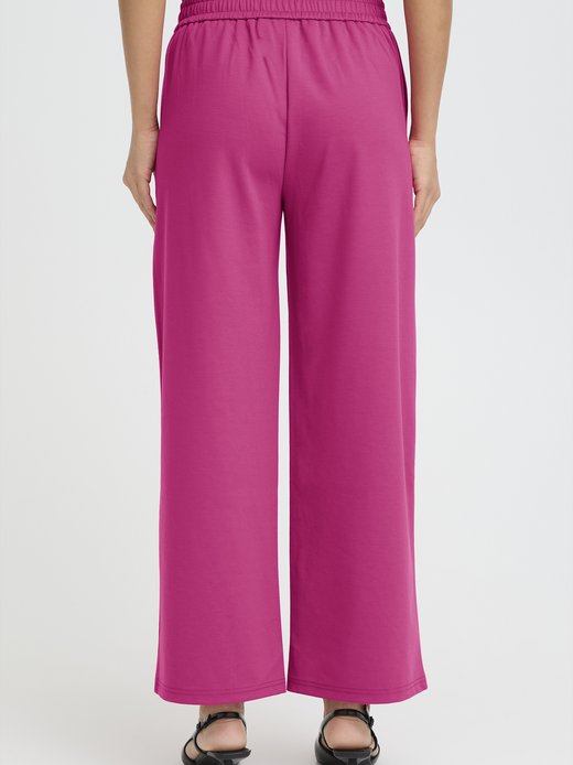 Damen Hose FRBLAZER