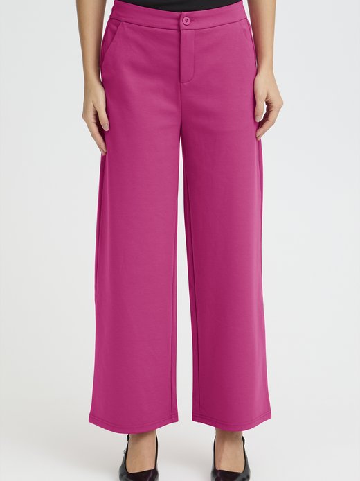 Damen Hose FRBLAZER