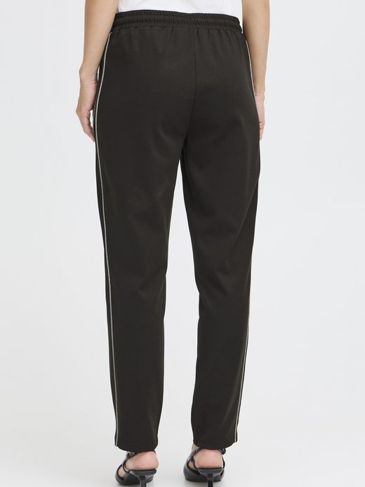 Damen Hose FRBLAZER