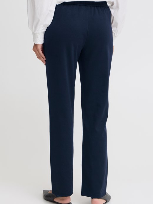 Damen Hose FRBLAZER