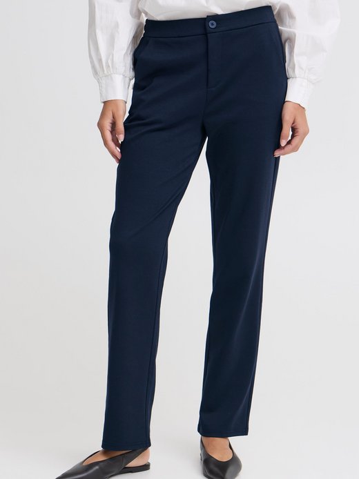 Damen Hose FRBLAZER