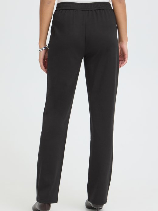 Damen Hose FRBLAZER