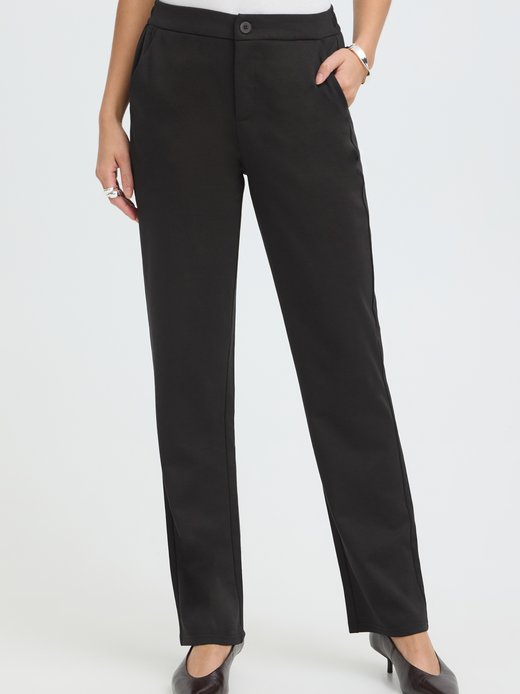 Damen Hose FRBLAZER