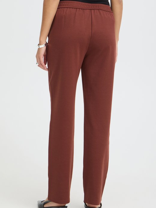 Damen Hose FRBLAZER