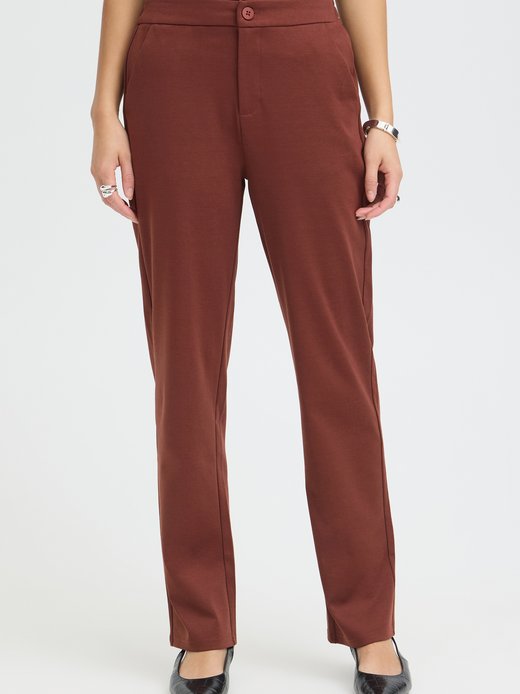 Damen Hose FRBLAZER