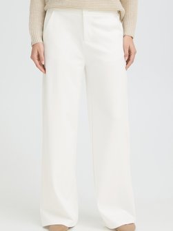 Damen Hose FRBLAZER