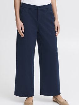 Damen Hose FRBLAZER