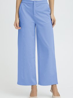 Damen Hose FRBLAZER