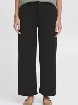 Damen Hose FRBLAZER