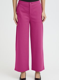 Damen Hose FRBLAZER
