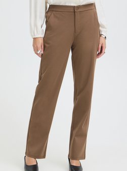 Damen Hose FRBLAZER