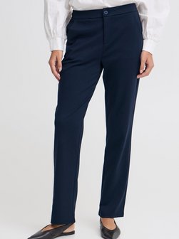 Damen Hose FRBLAZER