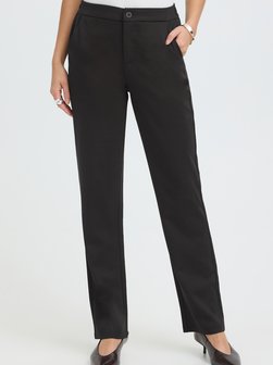 Damen Hose FRBLAZER