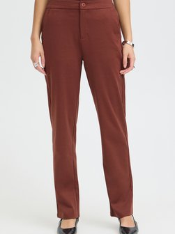 Damen Hose FRBLAZER
