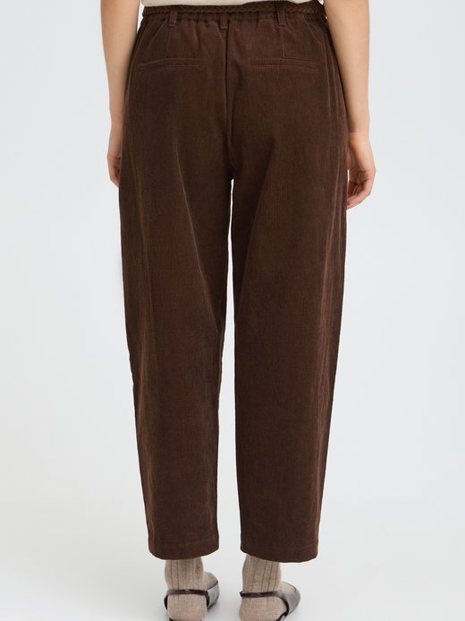 Damen Hose FRCALANA