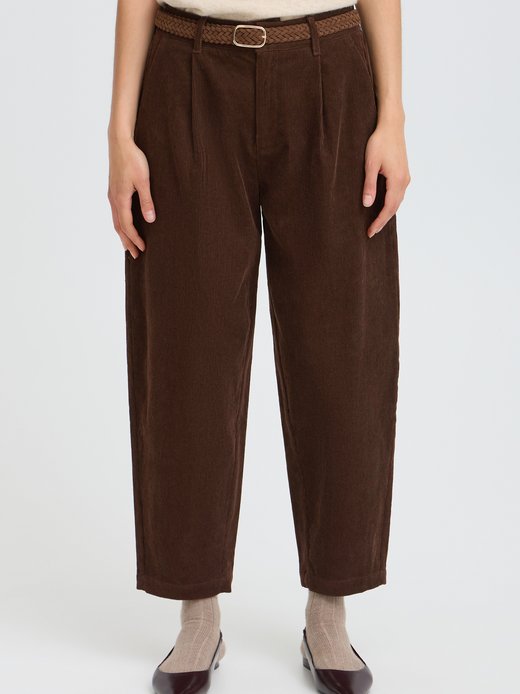Damen Hose FRCALANA