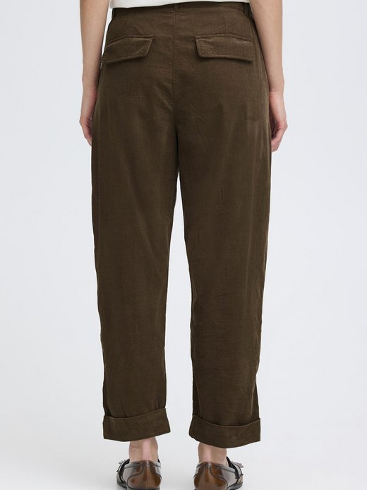 Damen Hose FRCORY