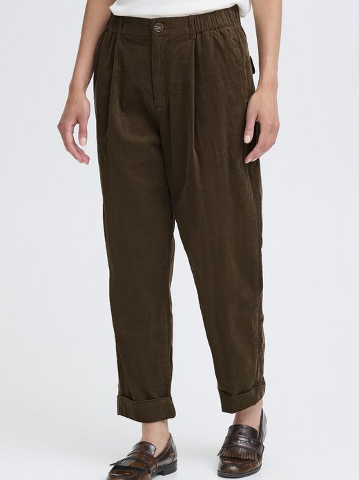 Damen Hose FRCORY