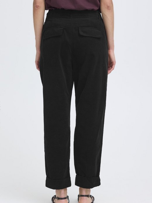 Damen Hose FRCORY