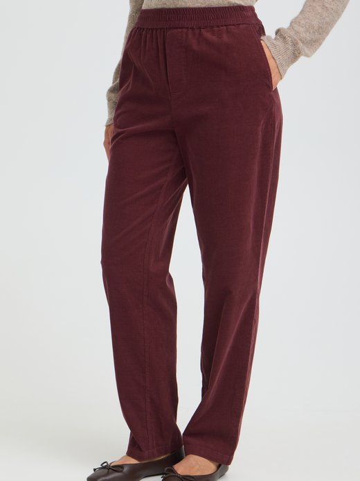 Damen Hose FRCORY