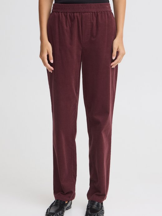 Damen Hose FRCORY