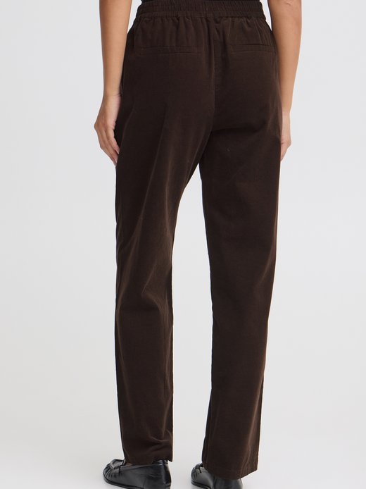 Damen Hose FRCORY