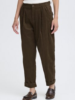 Damen Hose FRCORY