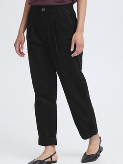 Damen Hose FRCORY
