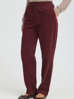 Damen Hose FRCORY