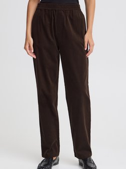 Damen Hose FRCORY