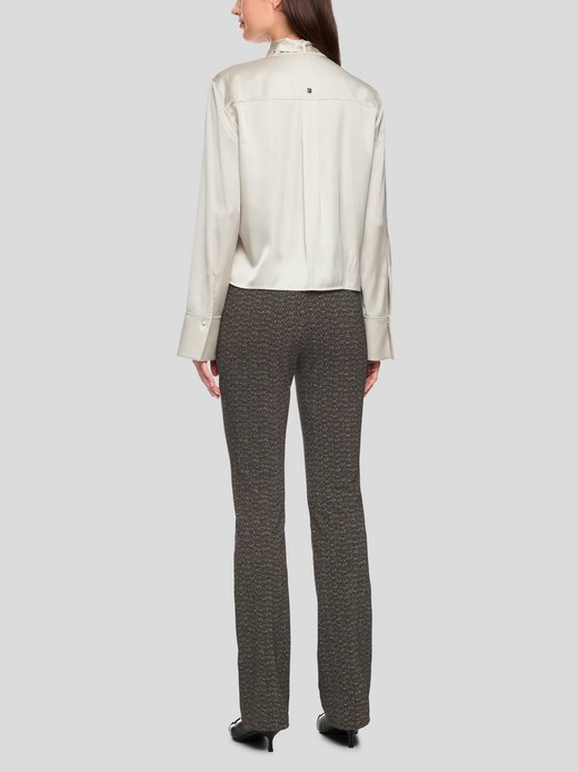 Damen Hose - FREDERICA