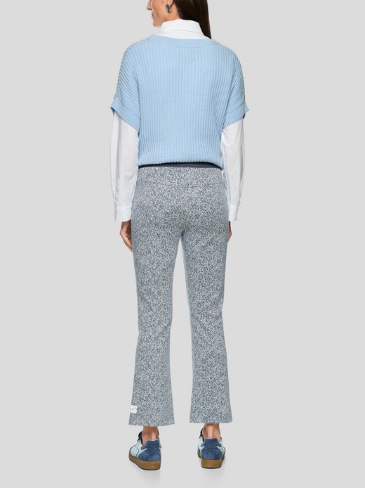 Damen Hose - FREDERICA