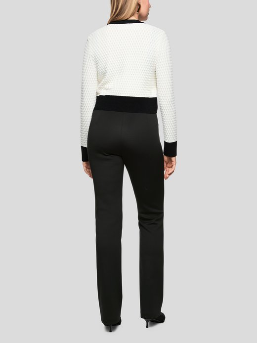 Damen Hose - FREDERICA