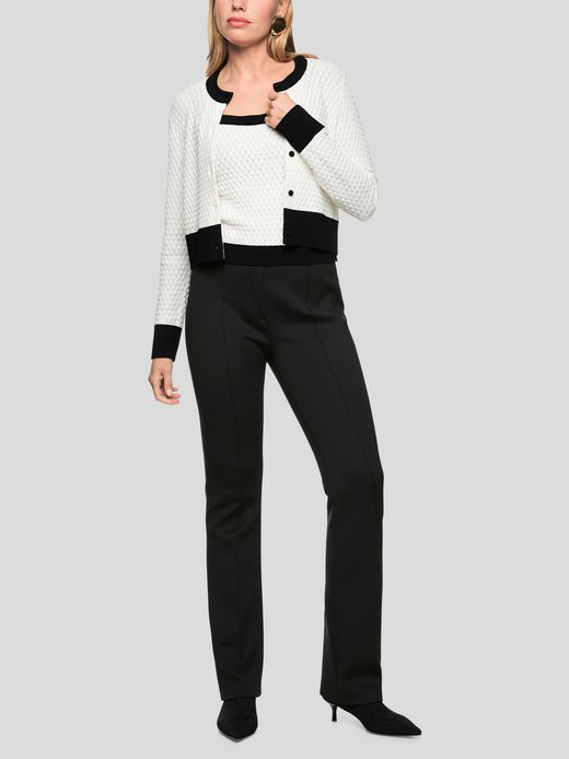 Damen Hose - FREDERICA