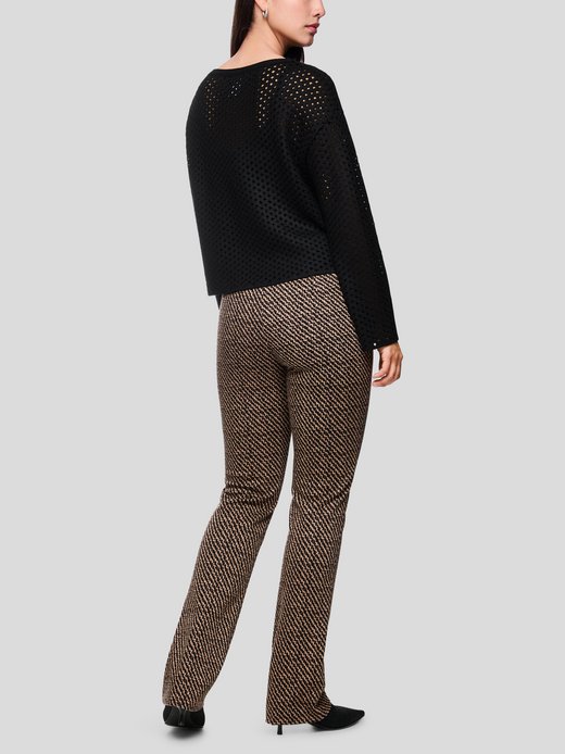 Damen Hose - FREDERICA