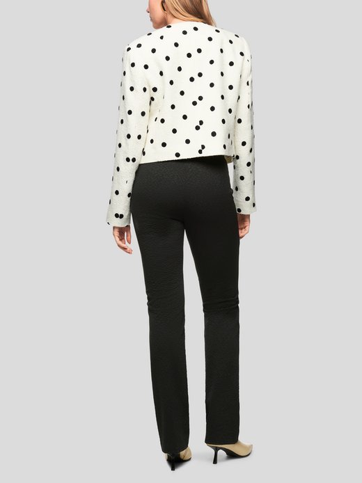Damen Hose - FREDERICA