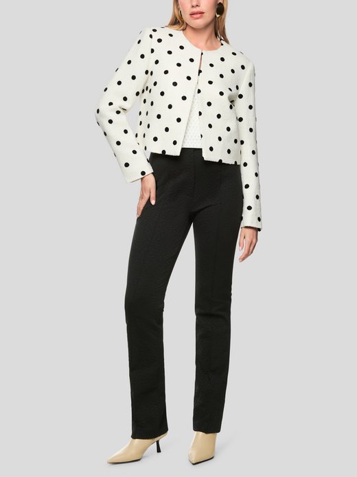 Damen Hose - FREDERICA