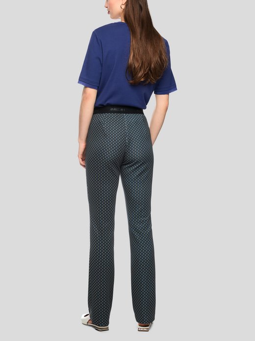 Damen Hose - FREDERICA