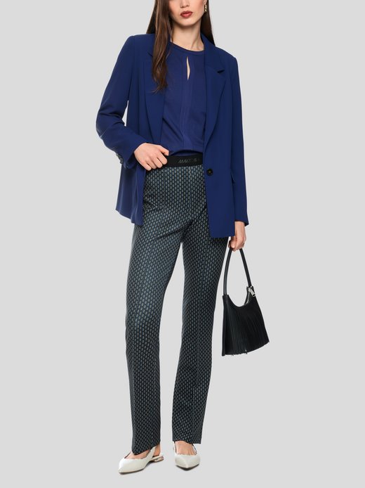 Damen Hose - FREDERICA