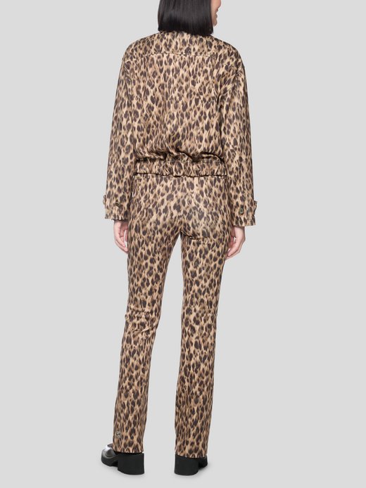 Damen Hose - FREDERICA