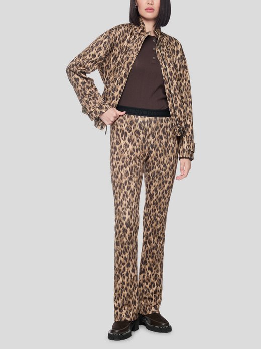 Damen Hose - FREDERICA