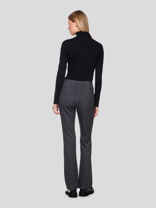 Damen Hose - FREDERICA