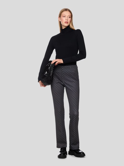 Damen Hose - FREDERICA