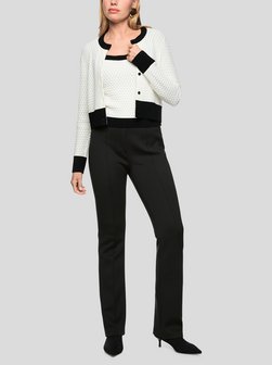 Damen Hose - FREDERICA