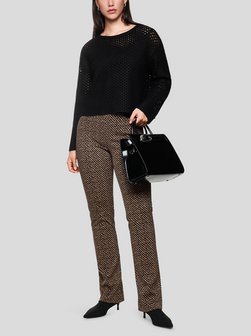 Damen Hose - FREDERICA