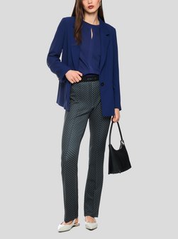 Damen Hose - FREDERICA