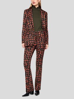 Damen Hose - FREDERICA